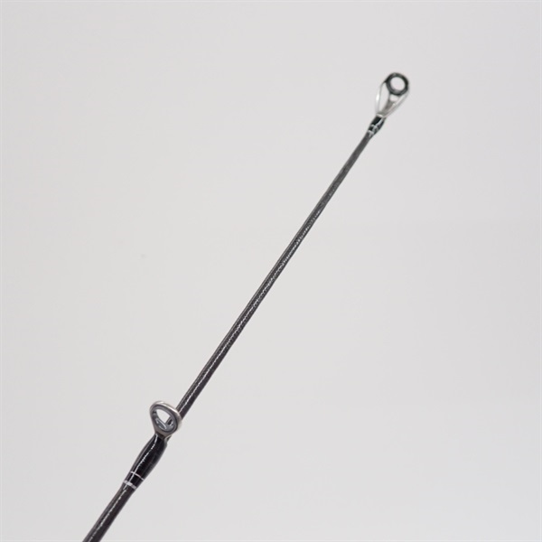 ２０　エクスセンス　ＧＥＮＯＳＢ９６Ｍ／Ｒ